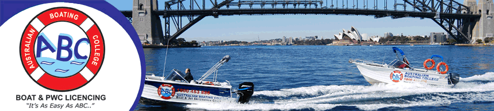 BoatingBanner
