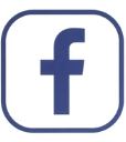 FACEBOOK__final.jpg