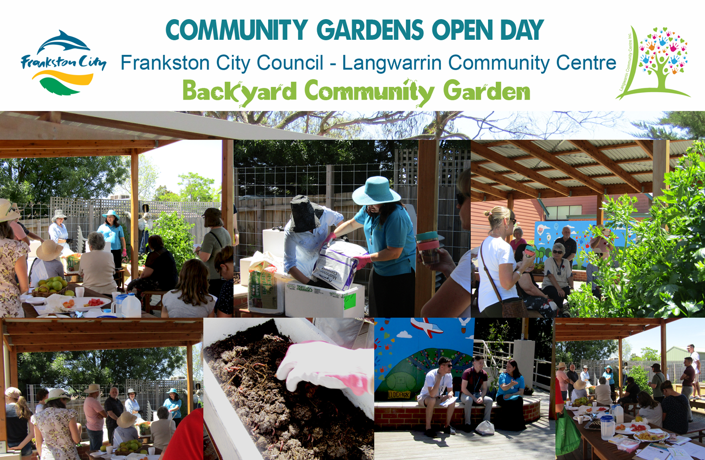 Garden-open-day-smaller