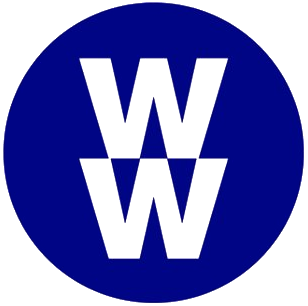WW_rebrand_logo_2018.png