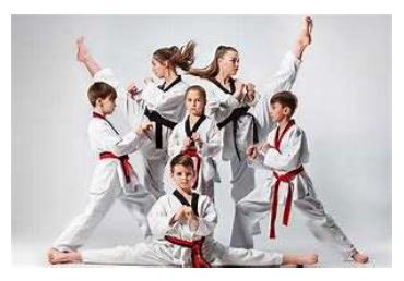 kung fu new