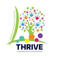 thrive-lccnetwork-logo